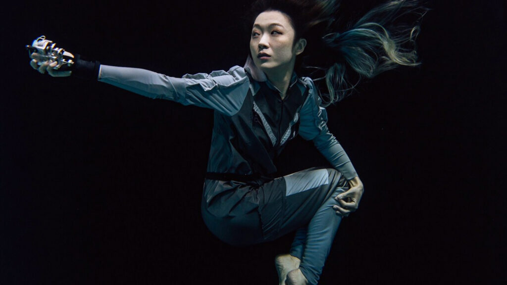 29_Off Earth, Xin Liu. Credit Rob Chron