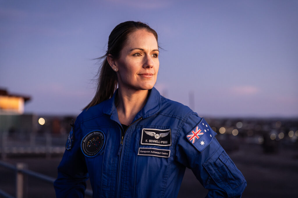 6_Katherine Bennell-Pegg, Broken Hill, 2025. Image_ Andy Roberts